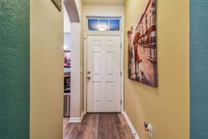 2123 LENNOX DALE LN, BRANDON, FL 33510 Sold 12/28/22