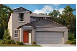 9914 SPANISH LIME CT, RIVERVIEW, FL 33578 Sold 02/27/23