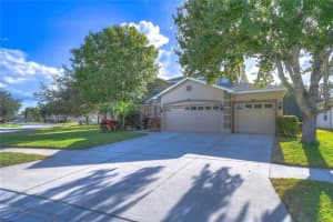 5903 CAPE LOOP, LAND O LAKES, FL 34639 Sold 12/16/22