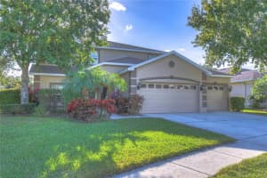 5903 CAPE LOOP, LAND O LAKES, FL 34639 Sold 12/16/22