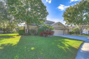 5903 CAPE LOOP, LAND O LAKES, FL 34639 Sold 12/16/22