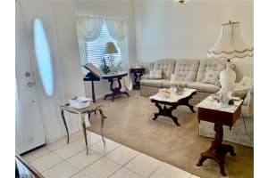 3009 95TH DR E, PARRISH, FL 34219 Sold 01/13/23