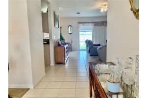 3009 95TH DR E, PARRISH, FL 34219 Sold 01/13/23