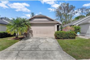 2062 WINDWARD PASS, LAKELAND, FL 33813 Sold 02/24/23