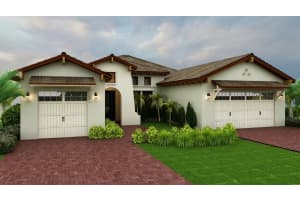 1813 E 6TH ST, PALMETTO, FL 34221 Sold 11/28/22