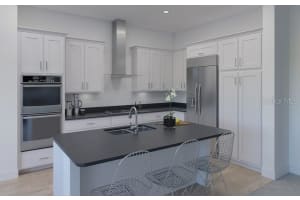 1813 E 6TH ST, PALMETTO, FL 34221 Sold 11/28/22