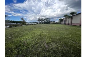 12249 CORTEZ BLVD, BROOKSVILLE, FL 34613 - MLS#MFRT3410064