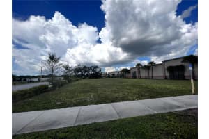 12249 CORTEZ BLVD, BROOKSVILLE, FL 34613 - MLS#MFRT3410064