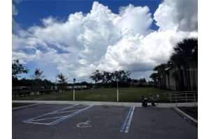 12249 CORTEZ BLVD, BROOKSVILLE, FL 34613 - MLS#MFRT3410064