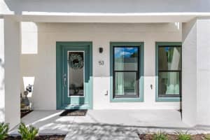 946 HIGHLAND AVE #53, DUNEDIN, FL 34698 Sold 12/16/22