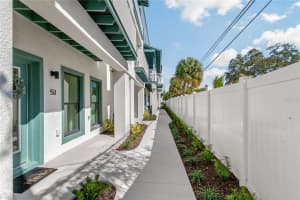 946 HIGHLAND AVE #53, DUNEDIN, FL 34698 Sold 12/16/22