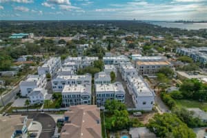 946 HIGHLAND AVE #53, DUNEDIN, FL 34698 Sold 12/16/22