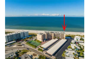5300 Gulf Dr, Holmes Beach, FL 34217, Sold 11/30/22