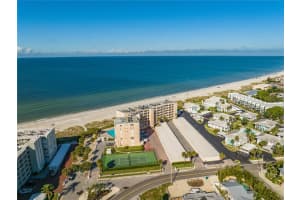 5300 Gulf Dr, Holmes Beach, FL 34217, Sold 11/30/22