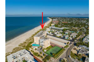 5300 Gulf Dr, Holmes Beach, FL 34217, Sold 11/30/22