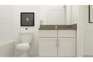 4429 TUSCAN LOON DR, TAMPA, FL 33619 Sold 05/23/23