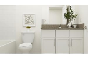 4429 TUSCAN LOON DR, TAMPA, FL 33619 Sold 05/23/23