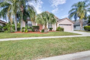 10050 Colonnade Dr, Tampa, FL 33647, Sold 04/26/23