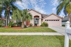 10050 Colonnade Dr, Tampa, FL 33647, Sold 04/26/23