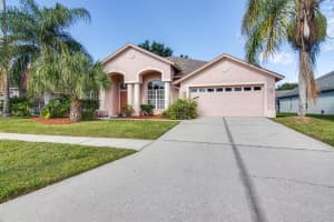 10050 Colonnade Dr, Tampa, FL 33647, Sold 04/26/23
