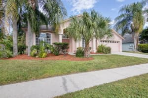 10050 Colonnade Dr, Tampa, FL 33647, Sold 04/26/23