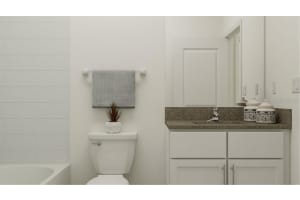 4431 TUSCAN LOON DR, TAMPA, FL 33619 Sold 05/30/23