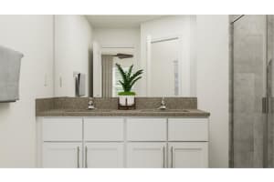 4431 TUSCAN LOON DR, TAMPA, FL 33619 Sold 05/30/23