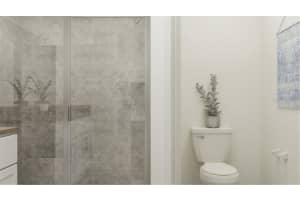 4431 TUSCAN LOON DR, TAMPA, FL 33619 Sold 05/30/23