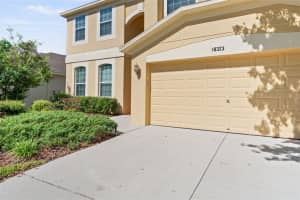 18323 DAJANA AVE, LAND O LAKES, FL 34638 Sold 03/15/23