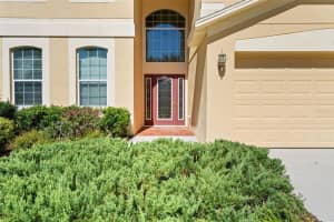 18323 DAJANA AVE, LAND O LAKES, FL 34638 Sold 03/15/23