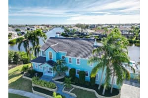 912 SYMPHONY ISLES BLVD, APOLLO BEACH, FL 33572 Sold 12/28/22
