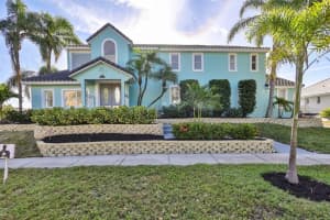 912 SYMPHONY ISLES BLVD, APOLLO BEACH, FL 33572 Sold 12/28/22