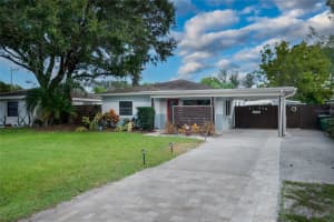 3418 W Gray St, Tampa, FL 33609, Sold 04/14/23