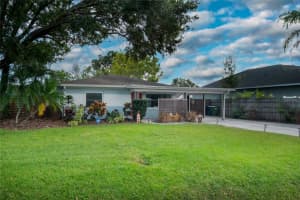 3418 W Gray St, Tampa, FL 33609, Sold 04/14/23