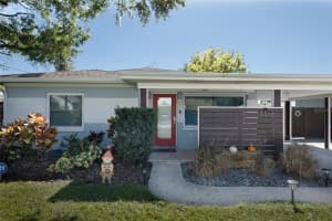 3418 W Gray St, Tampa, FL 33609, Sold 04/14/23