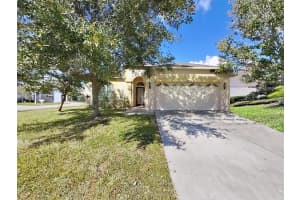 30541 NORSEMAN PLACE, WESLEY CHAPEL, FL 33545 Sold 03/03/23