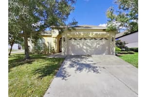30541 NORSEMAN PLACE, WESLEY CHAPEL, FL 33545 Sold 03/03/23