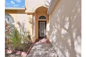 30541 NORSEMAN PLACE, WESLEY CHAPEL, FL 33545 Sold 03/03/23