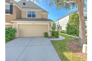 10135 HAVERHILL RIDGE DR, RIVERVIEW, FL 33578 Sold 01/10/23