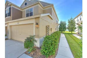 10135 HAVERHILL RIDGE DR, RIVERVIEW, FL 33578 Sold 01/10/23