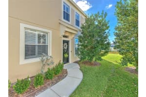10135 HAVERHILL RIDGE DR, RIVERVIEW, FL 33578 Sold 01/10/23