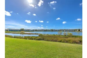 10135 HAVERHILL RIDGE DR, RIVERVIEW, FL 33578 Sold 01/10/23