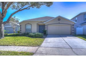 8631 TIDAL BAY LN, TAMPA, FL 33635 Sold 12/02/22