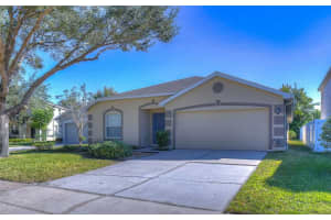 8631 TIDAL BAY LN, TAMPA, FL 33635 Sold 12/02/22