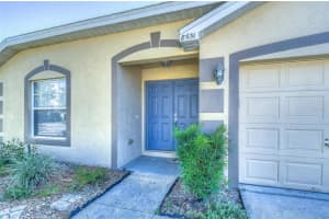 8631 TIDAL BAY LN, TAMPA, FL 33635 Sold 12/02/22