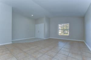 8631 TIDAL BAY LN, TAMPA, FL 33635 Sold 12/02/22
