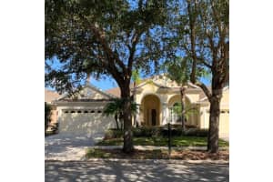 20649 Amanda Oak Ct, Land O' Lakes, FL 34638, Sold 03/03/23