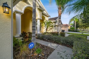 20649 Amanda Oak Ct, Land O' Lakes, FL 34638, Sold 03/03/23