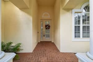 20649 Amanda Oak Ct, Land O' Lakes, FL 34638, Sold 03/03/23