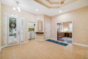 20649 Amanda Oak Ct, Land O' Lakes, FL 34638, Sold 03/03/23